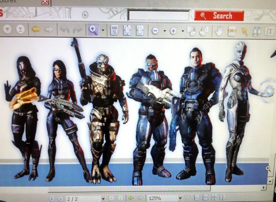 Mass Effect 3 костюмы напарников. Mass Effect 3 альтернативные костюмы. Mass Effect 2 костюмы напарников. Mass Effect 2 набор внешности. Внешний вид игра