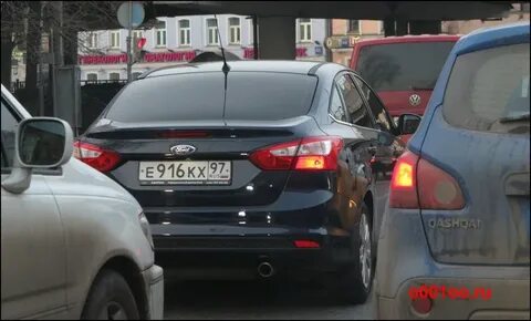 Сколько стоят номера екх 777