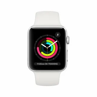 Модели iwatch