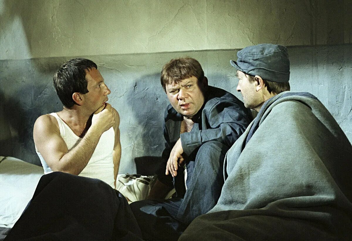 Крамаров джентльмены удачи. Георгий вицин джентльмены удачи 1971. Комедии «джентльмены удачи» (1971). Джентльмены факты. Джентльмены удачи 1971.