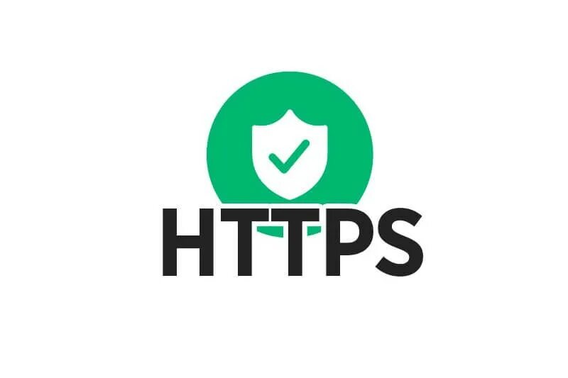 Htt ps. Tnhps. tp-s. https6. нттрто.
