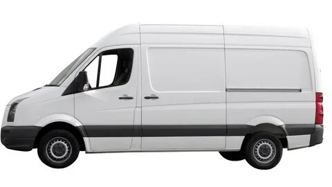 Van 79 valorant