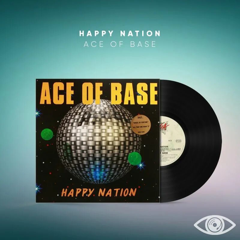 Дискотека 80 ремиксы. Дискотека 80 ремикс. Дискотека 90-х в современной обработке. Ace of base диск 2002. Дискотека 80 ремикс.