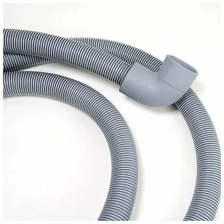 шланг сливной для посудомоечных машин ariston c0031103. сливной шланг индезит. сливной шланг индезит. удлинитель сливного шланга для стиральной машины. сливной шланг для indesit would 103.