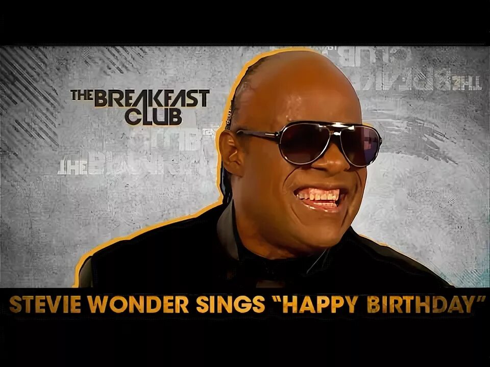 Stevie wonder happy. Stevie wonder happy. Стиви уандер. Stevie wonder happy. Stevie wonder happy birthday.