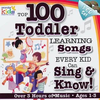 Learning songs