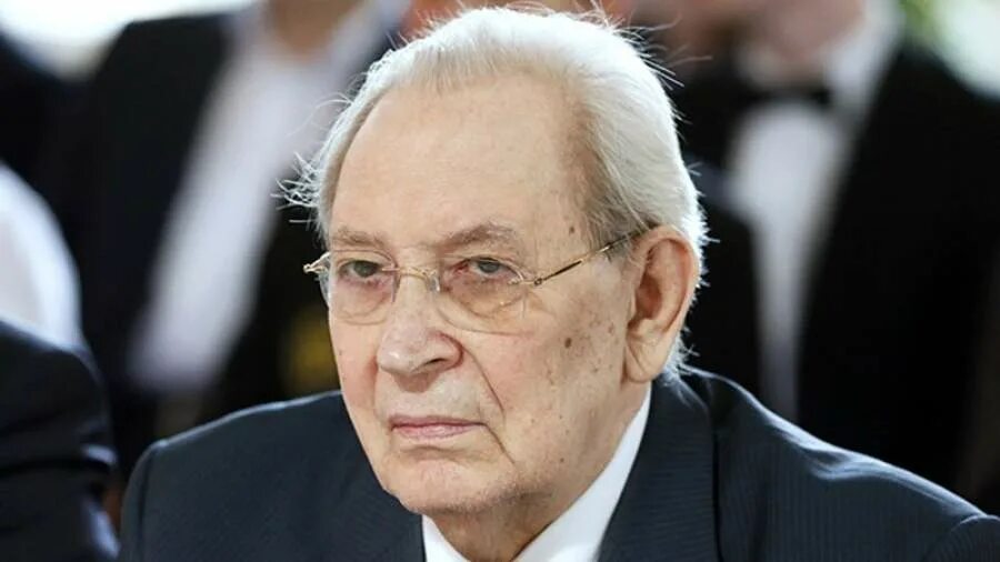 гранов. гранов. гранов а м. гранов онколог. гранов.