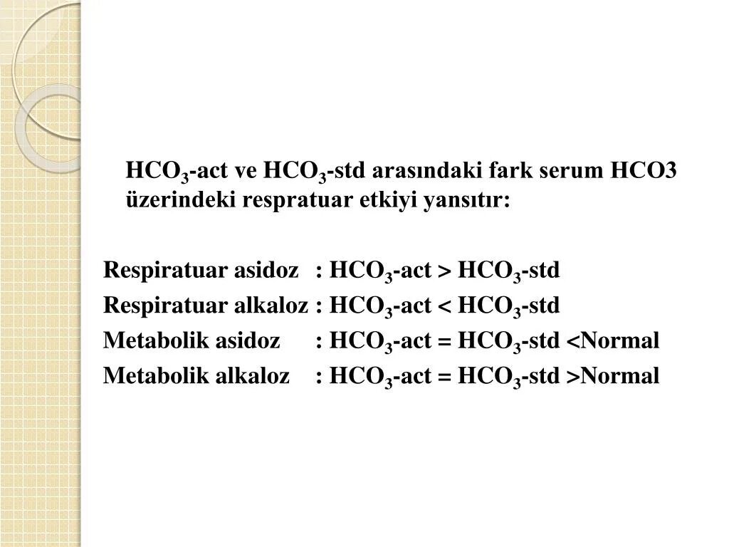 Hco3. Hco3 какая кислота. Hco3 степень. Hco3 цвет. Hco3 что это