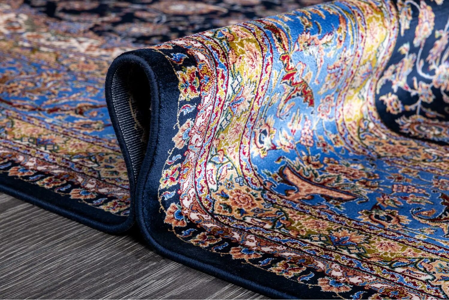 Шелковый ковер. Ковер шелковистый. Шелковых ковров. Шелковый ковер. Шелковых ковров.
