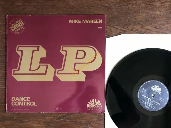 Логотип mike mareen. Майк маррин dance control обложка. Mike mareen dance control 1985. Dance control. Mike mareen love spy 1986.