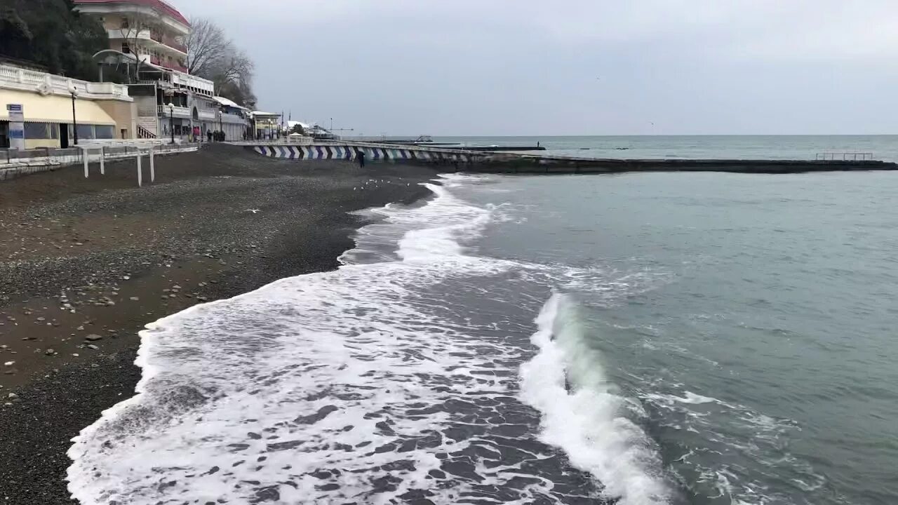 Море в Сочи сейчас. Сочи сейчас. Фото Сочи сейчас. Результат сочи сегодня