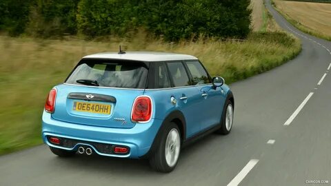 Mini производитель