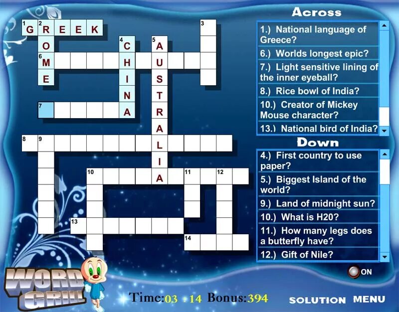 Игры кроссворды где. Кроссворды и игры. Игра сканворд. Crossword игра. Кроссворд компьютерная игра.