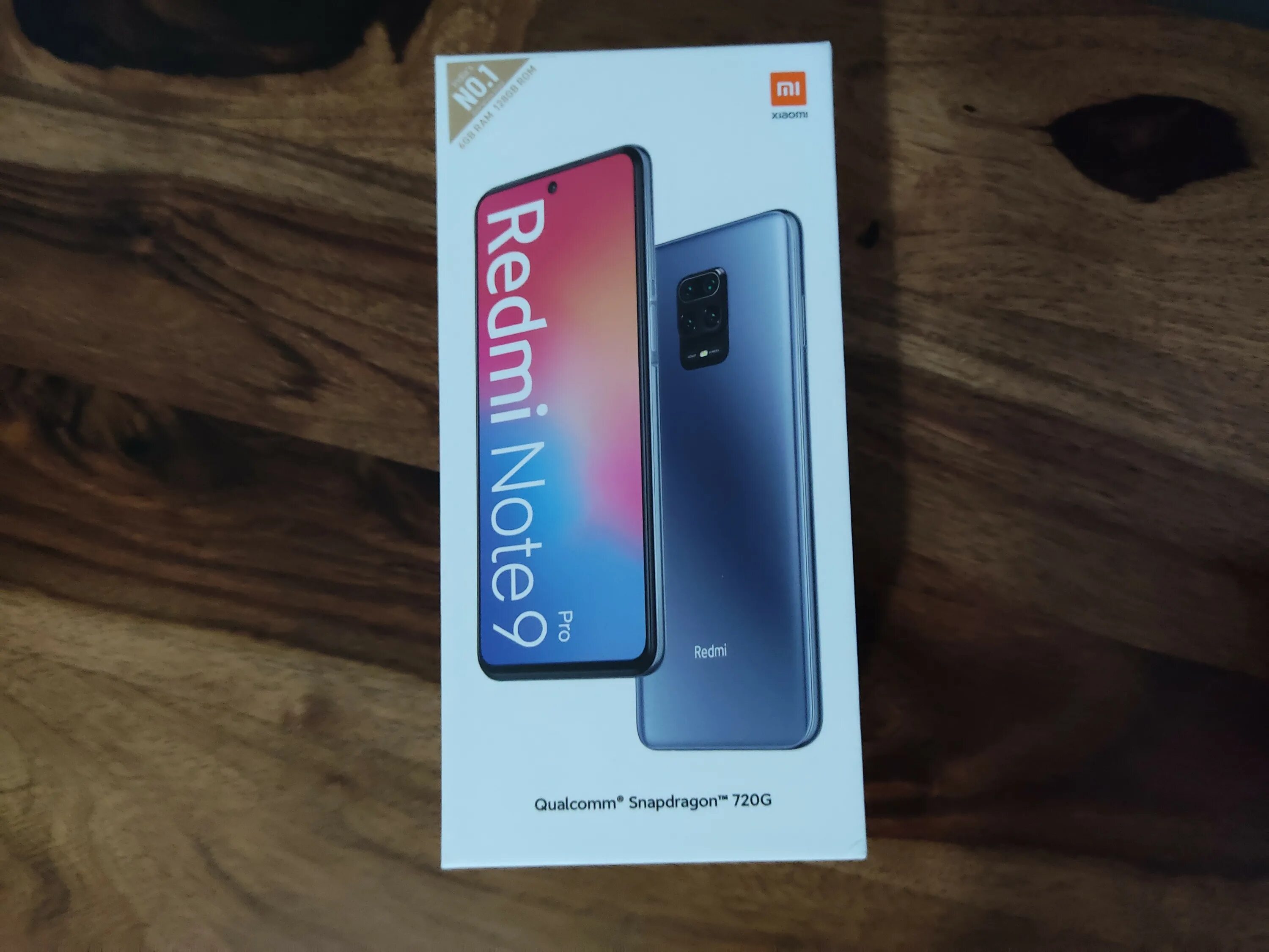 Редми нот 9. Xiaomi 9 not Pro Pro 128gb. Редми нот 9 белый. Редми нот 10s чёрный с коробкой. Redmi note 9 3 64gb