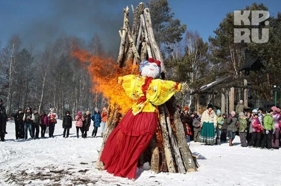 Масленица Тальцы Иркутск. Масленица в Тальцах. Воскресенье проводы Масленицы. Масленичные гуляния в Тальцах.