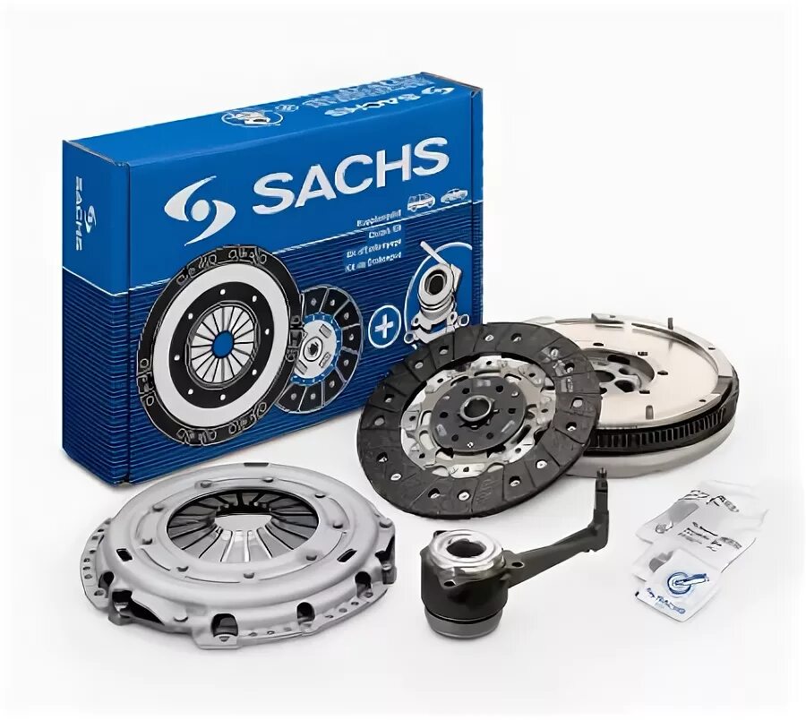 Сцепление т5 1.9. Vw t5 1.9 tdi сцепление комплект sachs. luk - 624351709 комплект сцепления vw t5 2.0tdi 09&gt;. комплект сцепления фольксваген т4 3118. комплект сцепления фольксваген т4 1.9 дизель.