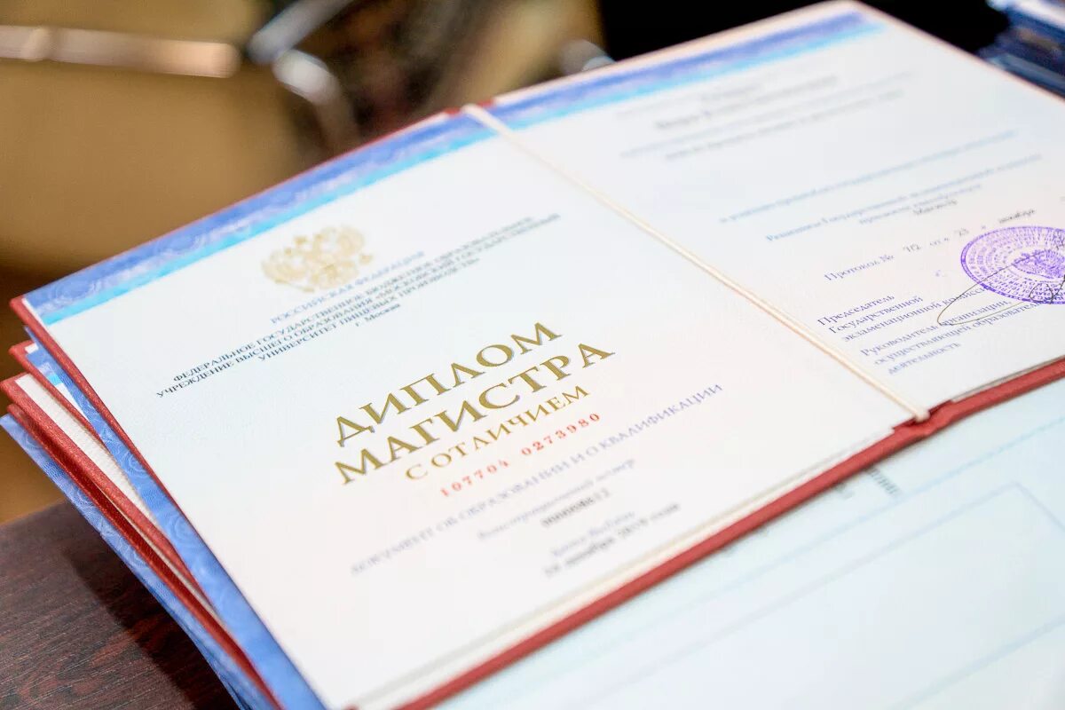 Вкр огу. Вкр магистратура. вкр магистратура мгу.