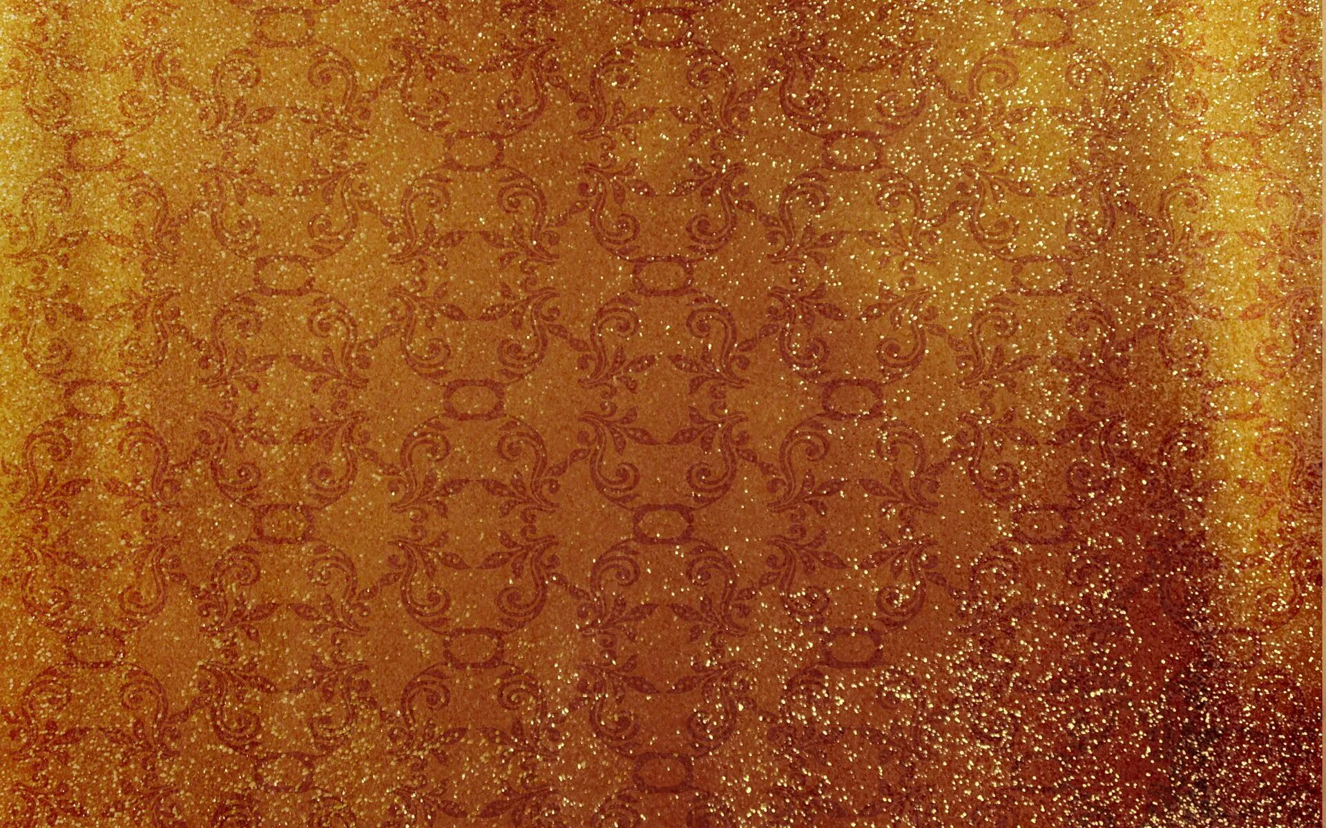 Узоры на ткани. Золото металлик lx19240. Золото текстура. Коричневый фон с орнаментом. Золотой шелк ткань.