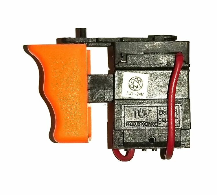 Кнопка bort. Bab-18n-dk. шуруповерт bort bab-18ux2-dk. выключатель для шуруповерта bort bab-12u-dk. кнопка fa021a для шуруповерта favorit.