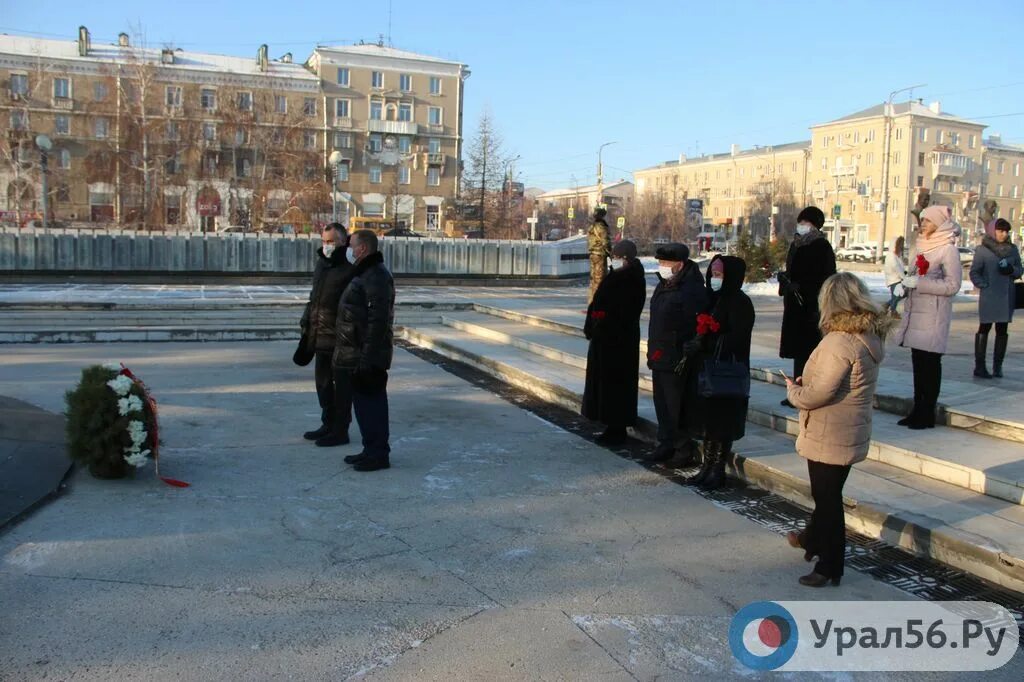 Последние новости г орск. Орск 56. Урал 56 Орск главный сайт города. Урал56 ру главный. Урал56 ру главный сайт города.