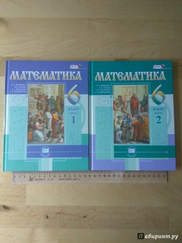 Виленкин жохов 6 кл. Учебники 6 класс. Учебники 6 класс ФГОС. Учебник по математике 6 класс. Учебники в шестом классе.