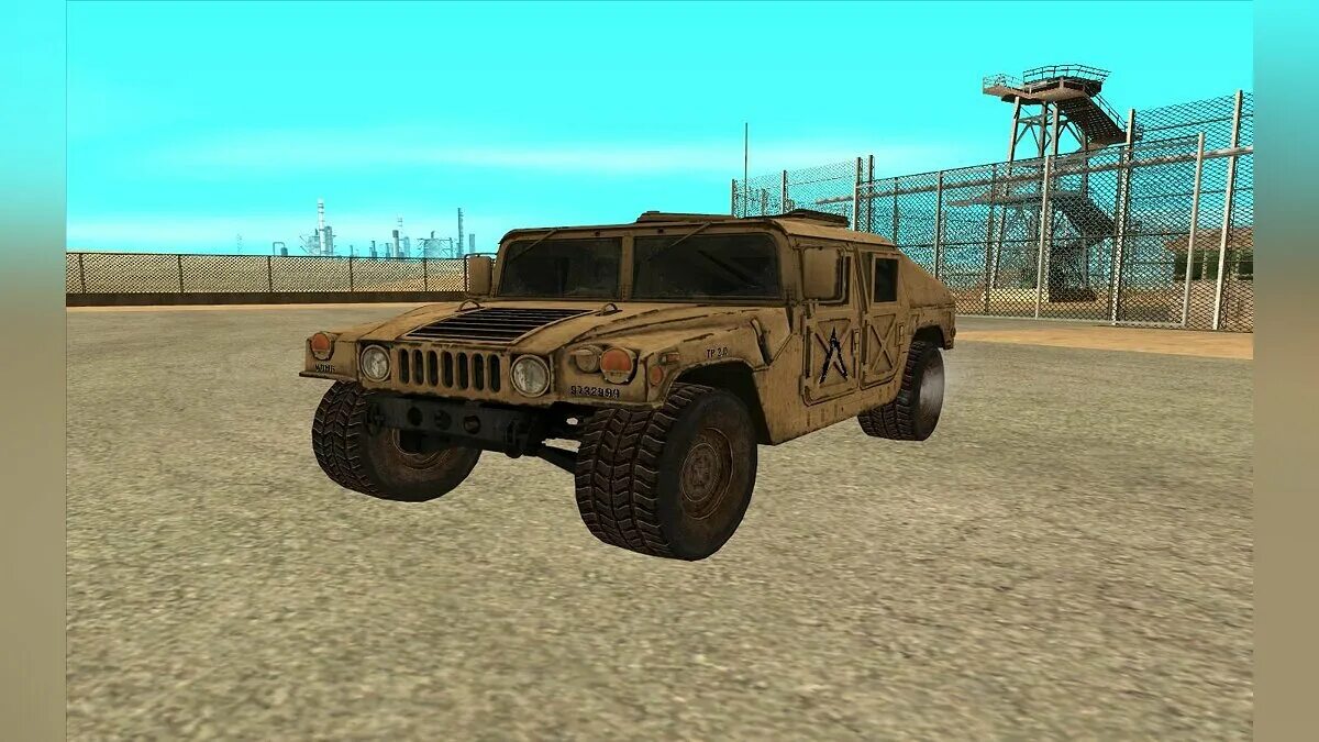 ГТА Сан андреас Хамви. GTA sa Humvee. GTA San Andreas Боевая машина. ГАЗ 2975 GTA sa. Чит на танк гта сан андреас