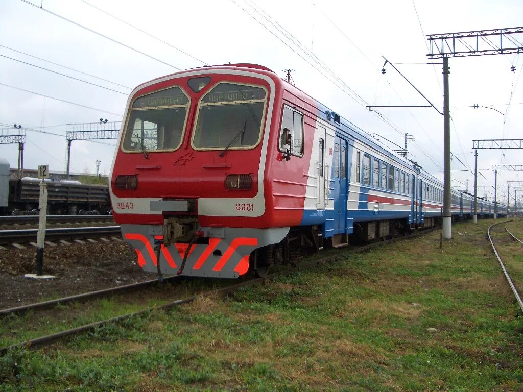 ////э4ё элсщопо. Эд4э 0002. Э э ж э 4. Эд4э 002. Эд4э 0502.