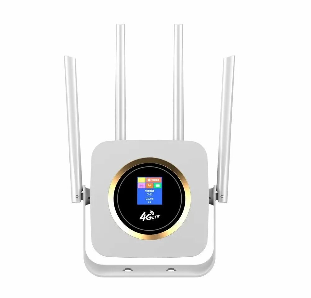 Домашний интернет роутер с сим картой. Tianjie 4g wifi роутер. 4g wi-fi cpe903. tianjie cpe904 с аккумулятором. wifi router sim card 4g.