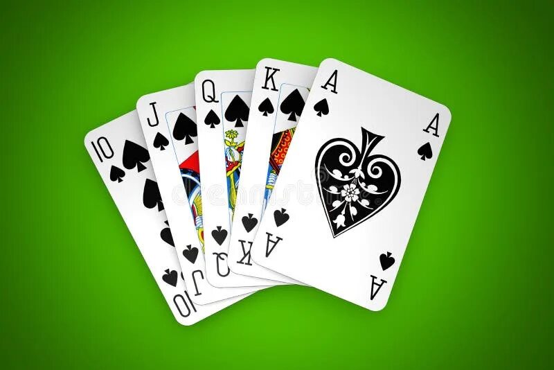 Фулл карточка. Роял стрит флеш. Флеш рояль 1 2 2023. Royal flush наклейка. Роял стрит флеш.