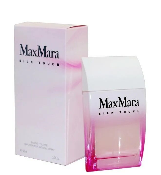 90 мл купить. Max Mara Silk Touch 90 мл. Max Mara Silk Touch (Max Mara). Max Mara духи 90. Max Mara Silk Touch Max Mara духи.