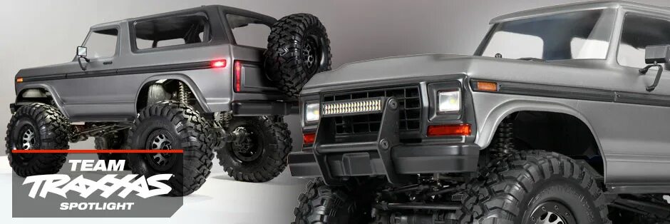 Trx 4 bronco. Traxxas trx-4 bronco 2025. ford bronco traxxas trx-4. ford bronco trx4. форд бронко 1979 trx4.