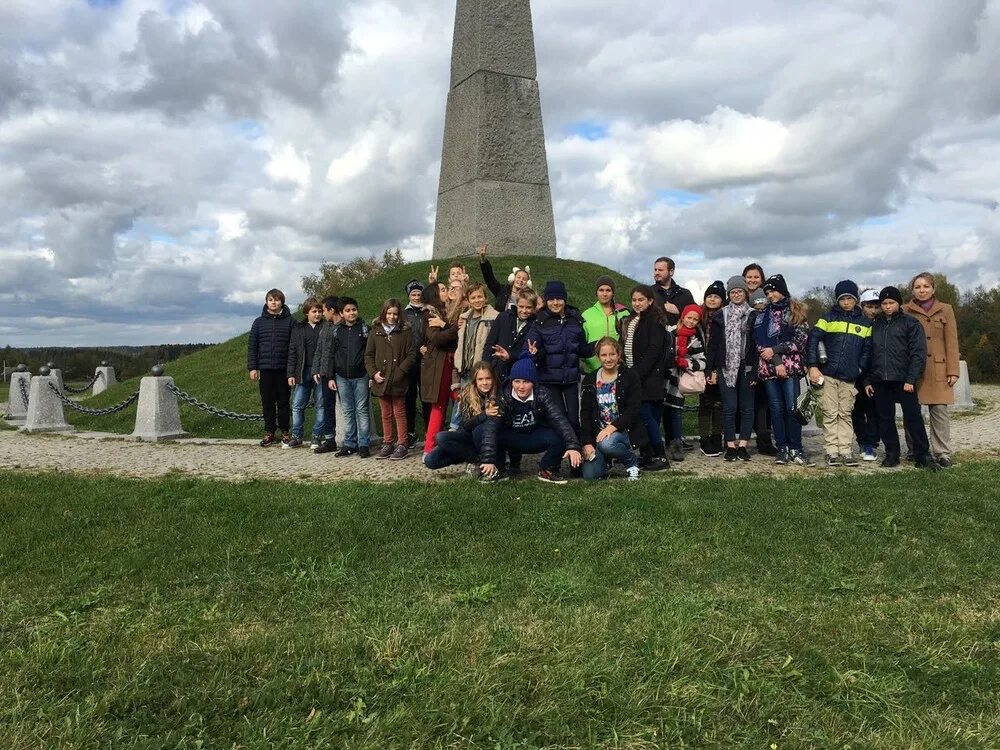 Бородинское поле 2023. Бородино экскурсия. Экскурсия на бородинское поле. Музей бородинское поле. Бородинское поле музей-заповедник.