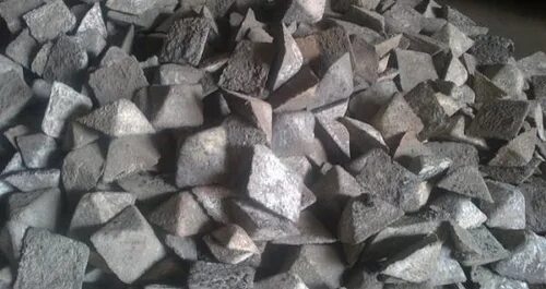 Какой чугун литейный. Серый чугун форма графита. Какой чугун литейный. Чугун литейный л5 стальмаш. Чугун литейный чушковый.