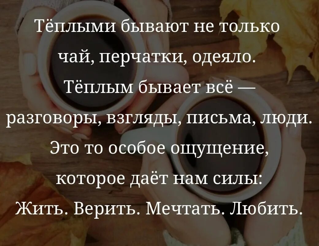 Теплыми бывают не только чай. Теплыми бывают не только чай перчатки одеяло. Теплыми бывают не тоь ко чай. Тёплыми бывают не только чай перчатки одеяло тёплым бывает.