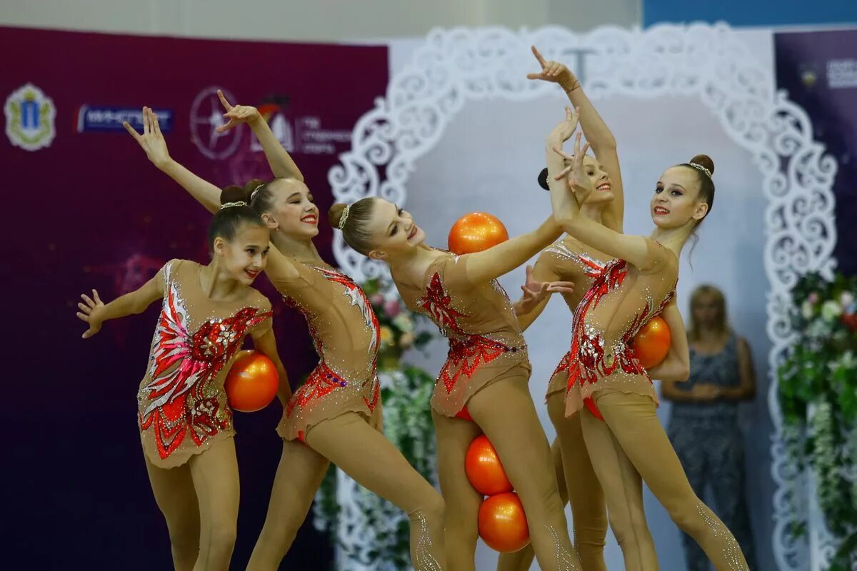 Легкая атлетика спартакиада. Спартакиада по художественной гимнастике 2022 ульяновск. Летний спорт. Спартакиада учащихся 2024 летняя. Спартакиада школьников в зее.