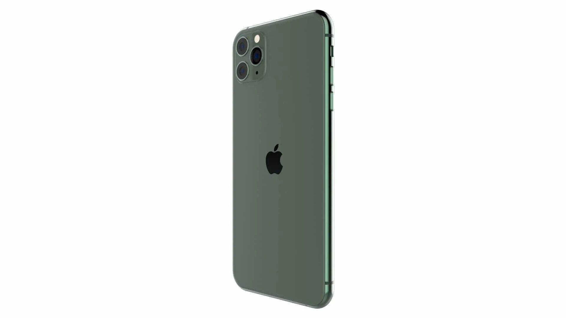 Apple iphone 11 Pro Max 64gb Midnight Green. Apple iphone 11 Pro 64gb Midnight Green. Iphone 11 Pro Max Green. 11 Pro Max Midnight Green. Iphone 15 pro max 256 titanium natural
