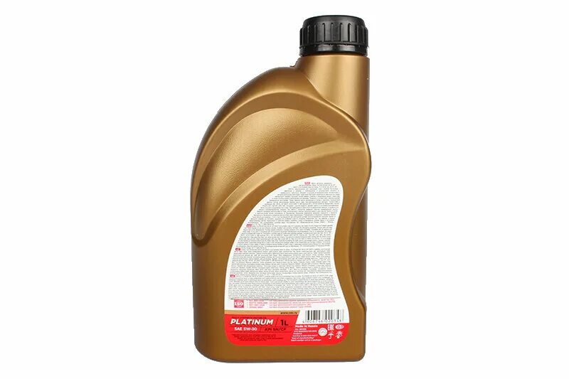 Sintec platinum 5w-30. Sintec platinum 5w-30. масло моторное синтек 5 w 30. масло синтек платинум 5w30 отзывы. масло синтек платинум 5w30 отзывы.