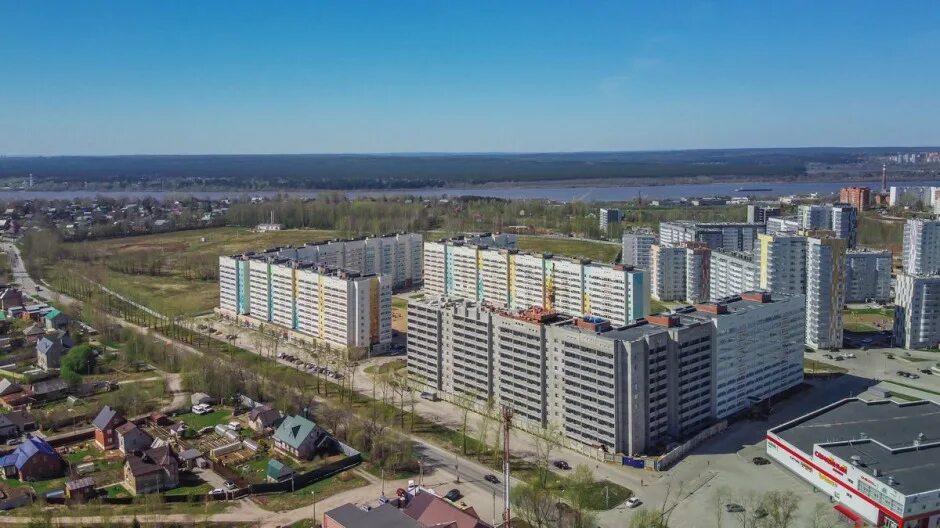 Лазурный пермь. Целинная 53 Пермь. Улица Целинная Пермь. Пермь, улица Целинная, 53. Целинная 59 Пермь.