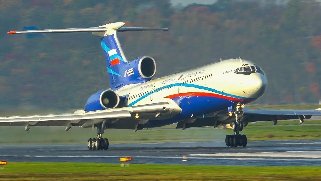 Ту 154 моя. Туполев ту 154м. туполев 154. самолет ту 154 м. ту-154б-2.