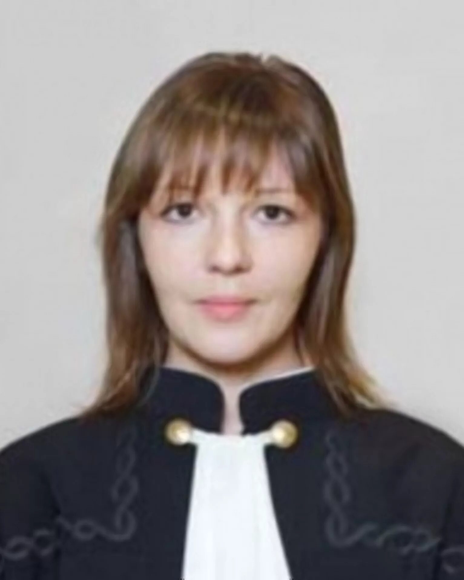 Солнечногорский суд московской области. Солнечногорск, ул. Солнечногорский судья. Солнечногорск улица большевистская 4/16. Кирюхина мария владимировна судья.