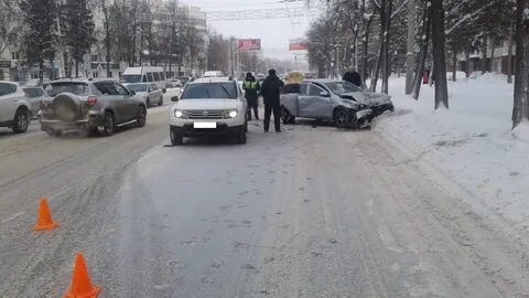 Дтп 22.01