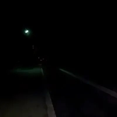 Семь колодезей симферополь. Семь колодезей симферополь