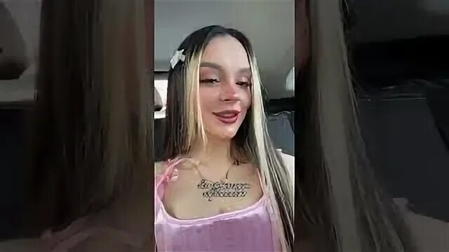 Интервью енина и дарьяны