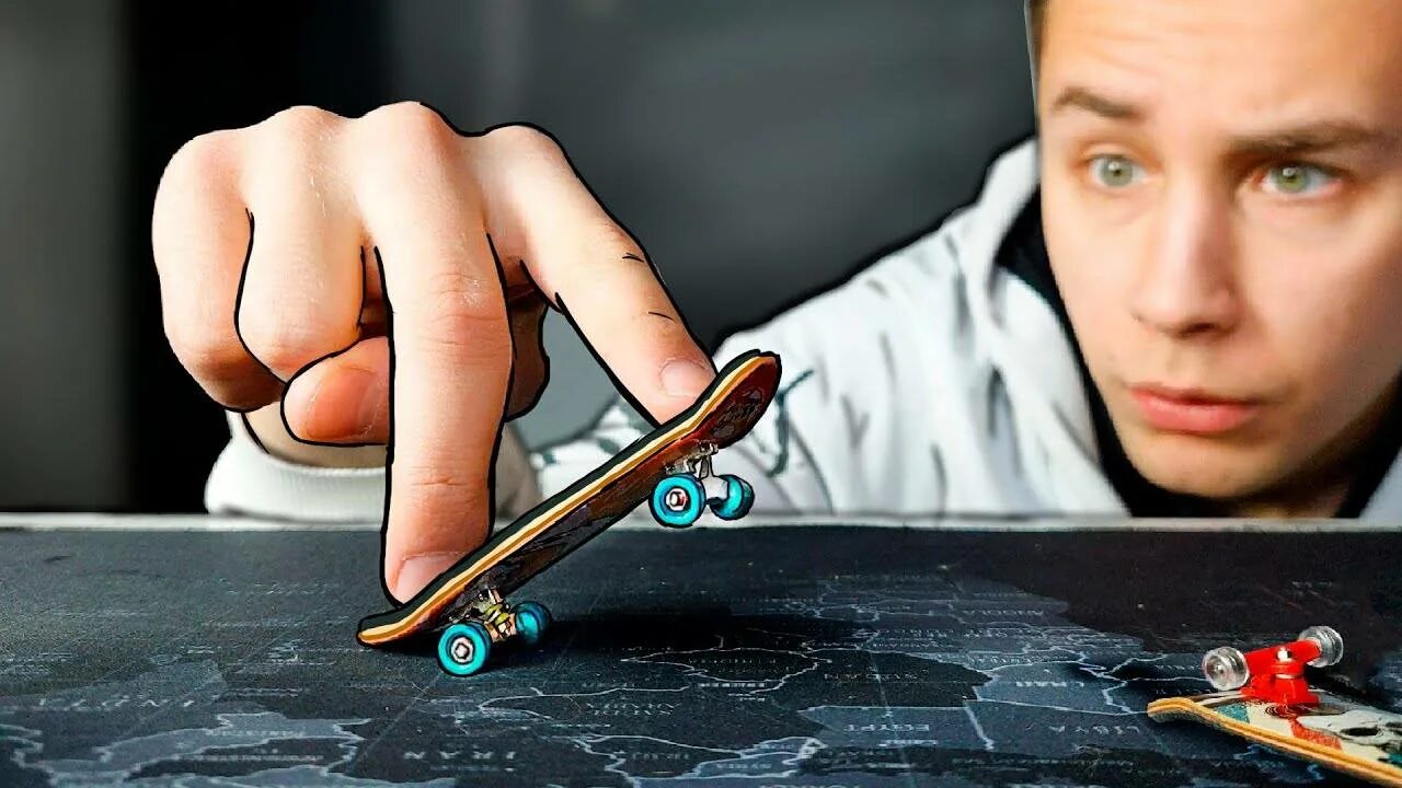 Фингерборд т8 deck. Фингерборд для начинающего. Олли трюк на фингерборде. Purple sun фингерборд. Фингерборд м1812.