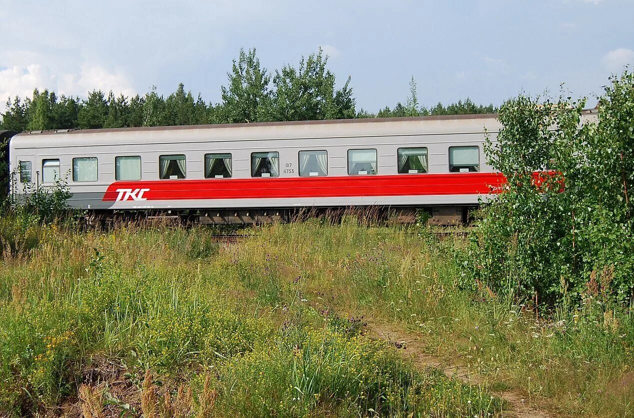 Псков москва 10. Вагоны транскласссервис. пассажирские вагоны ткс. ткс транскласссервис. фирменный поезд «псков» 010а.