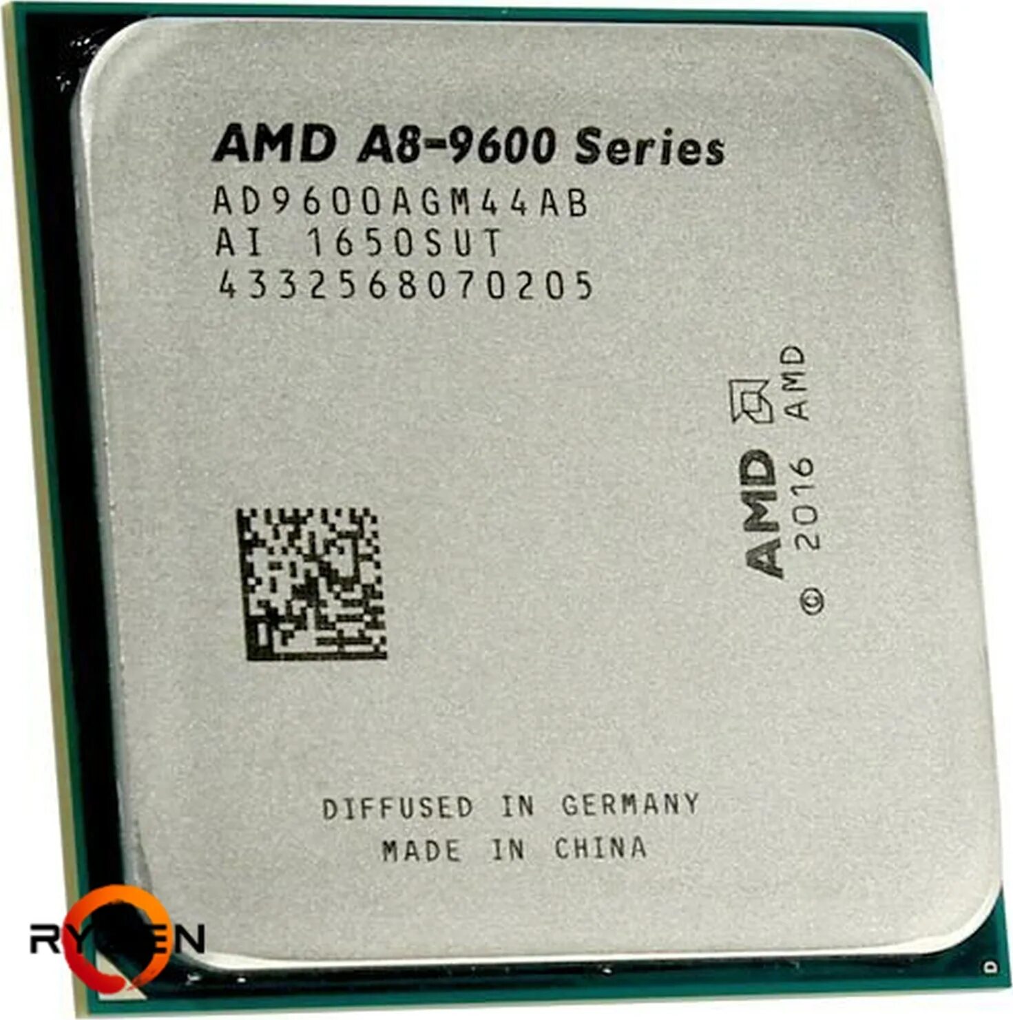 Amd a6 9225 2.60. Процессор AMD a6-9500e OEM. Процессор AMD a10-9700. AMD a6 9500 am4 OEM. Процессор AMD a8-9600 OEM.