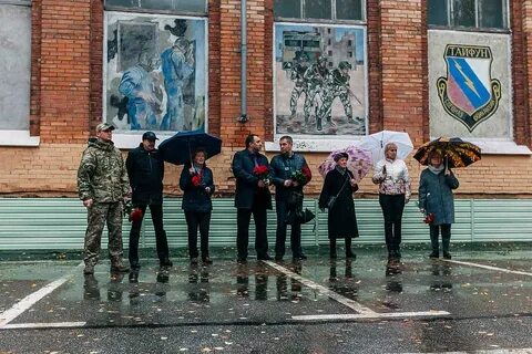 Тайфун спб