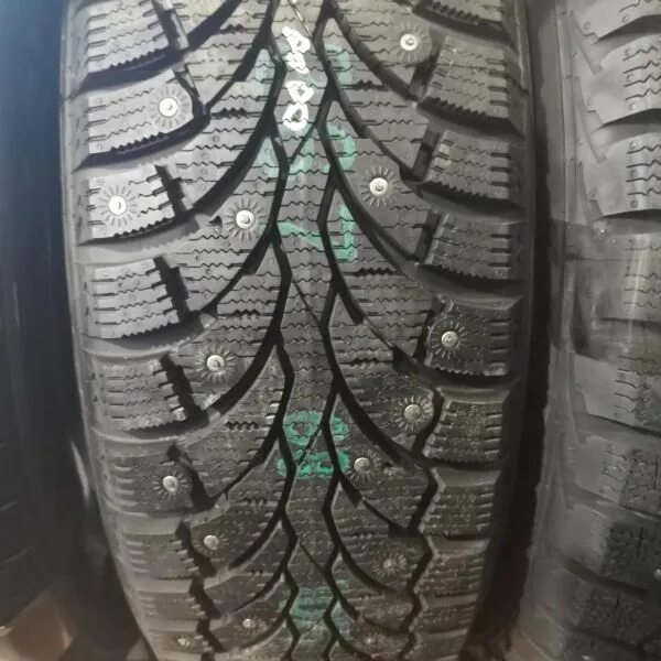 Formula 185/65r15 88t Formula Ice TL (шип.). Formula Ice 185/65r15. Pirelli Formula Ice 185/65 r15 88t. 185/65r15 88t Pirelli Formula Ice (шип.). Формула айс 185 65 15