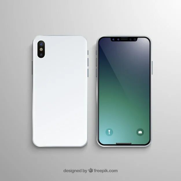 Smartphone back. Samsung smartphone back. Samsung mobile Box Backside. Смартфон back PNG. Back mobile