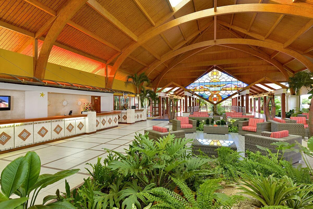 Mojito ex iberostar mojito. Отель мохито кайо коко. hotel mojito 4* ( о. кайо коко). 4 отель iberostar mojito. отель мохито куба.